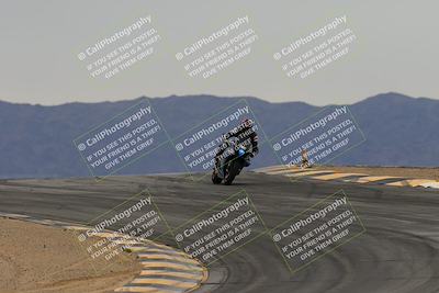 media/Mar-14-2025-2WTD (Fri) [[1c2b4792eb]]/3-B Group/Session 2 (Turns 9 and 10)/